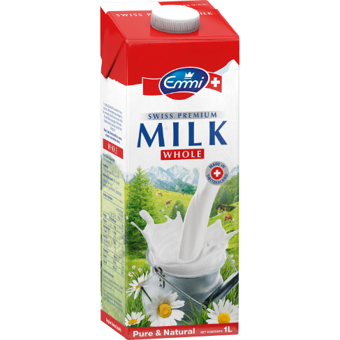 emmi-swiss-premium-milk-whole-1L-asien