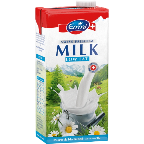 1L-Swiss-Premium-Lowfat-Milk-China