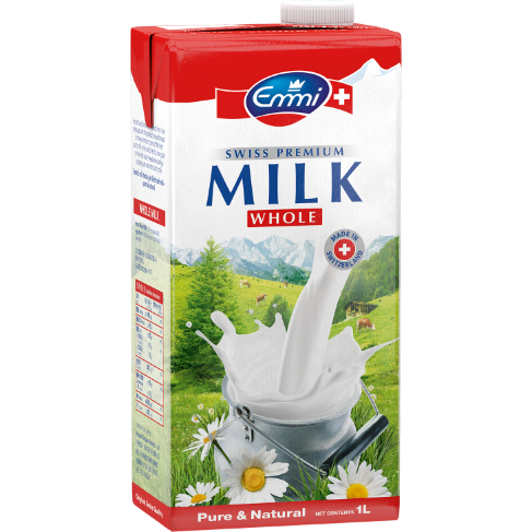 1L-Swiss-Premium-Whole-Milk-China
