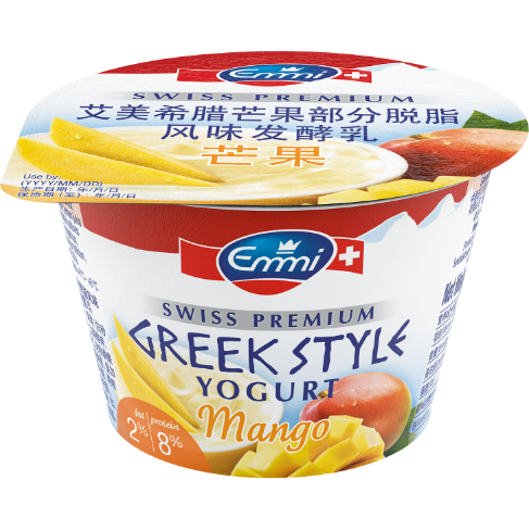 Emmi-Swiss-Premium-Yogurt-Greek-Style-Mango-150g-China-EN