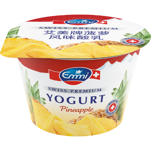 SPY-Yogurt-100-g-China-Pineapple