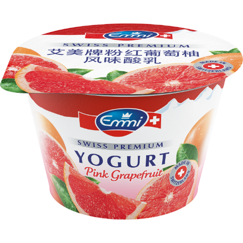 SPY-Yogurt-100-g-China-Pink-Grapefruit