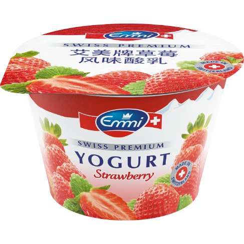 SPY-Yogurt-100-g-China-Strawberry