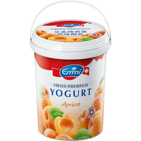 Swiss-Premium-Yogurt-1kg-China-Apricot