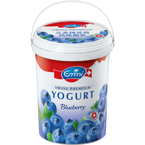 Swiss-Premium-Yogurt-1kg-China-Blueberry
