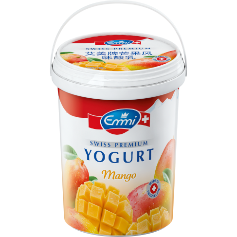 Swiss-Premium-Yogurt-1kg-China-Mango