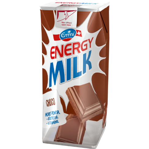 emmi-energy-milk-choco-330ml