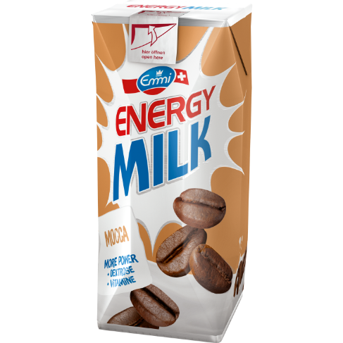 emmi-energy-milk-mocca-330ml