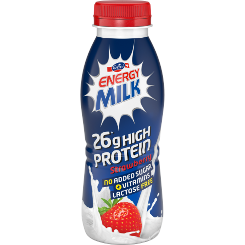 emmi-energy-milk-high-protein-strawberry-330ml