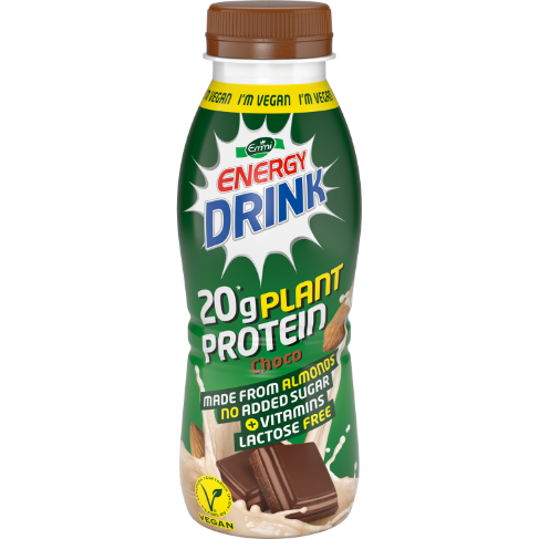 emmi-energy-drink-plant-protein-choco-330ml