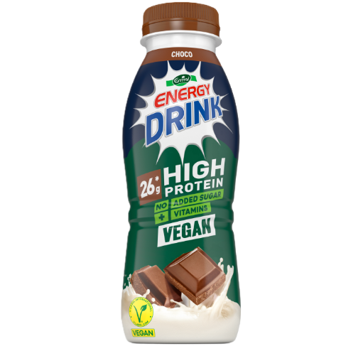 EED_HighProtein_Choco_330ml_FRONTAL