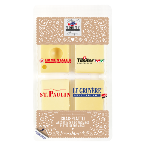 fromagerie-d-emmi-chaes-plaettli-250g