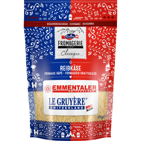 fromagerie-d-emmi-emmentaler-gruyere-aop-reibkaese-120g