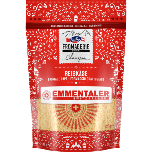 fromagerie-d-emmi-emmentaler-aop-reibkaese-120g