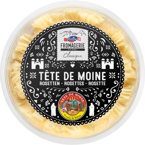 fromagerie-d-emmi-tete-de-moine-rosetten-120g