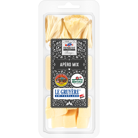 fromagerie-d-emmi-apero-mix-100g