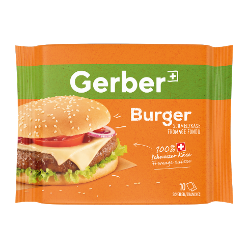 Gerber_Scheiben-Burger_KW14_Teaser-S_1370x914px