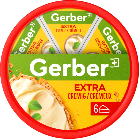 Gerber_6er_Schmelzkaese_Extra