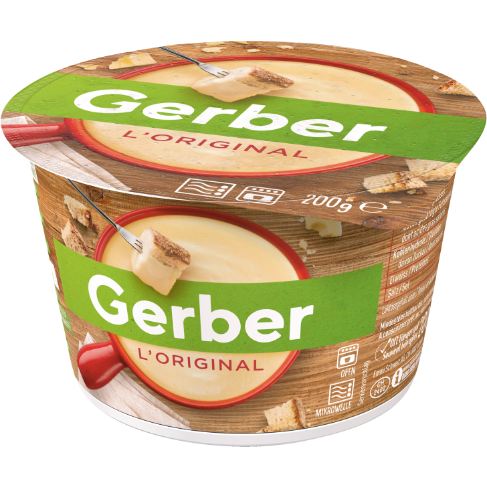 ch-gerber-fondue-original-ofenbecher-200g