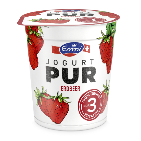 emmi-jogurt-pur-erdbeer-150g