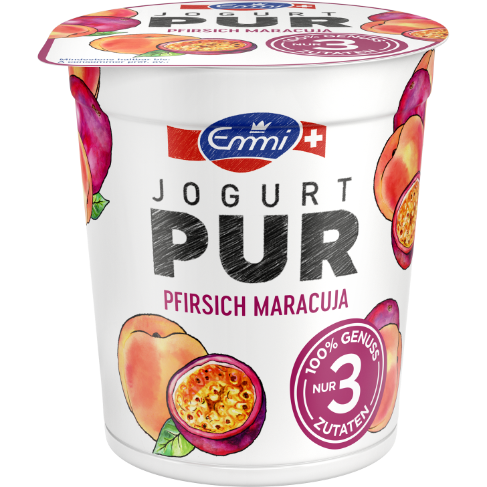 emmi-jogurt-pur-pfirsich-maracuja-150g