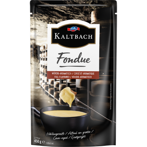 group-emmi-kaltbach-fondue-packshot
