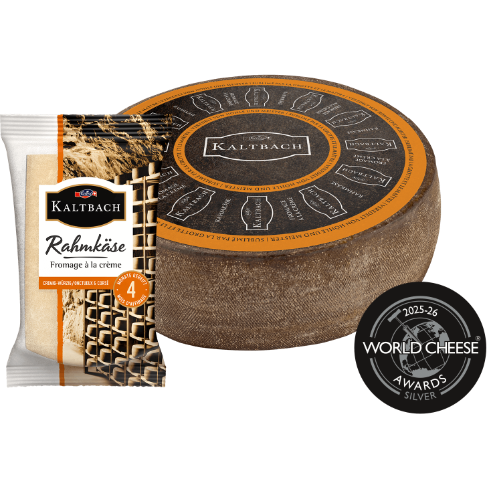 2025_KB_Rahmkaese_WCA_Kombi