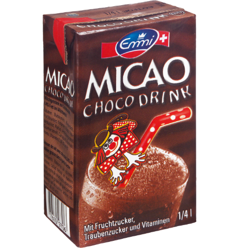 emmi-micao-choco-drink-250ml