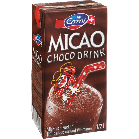 emmi-micao-choco-drink-500ml