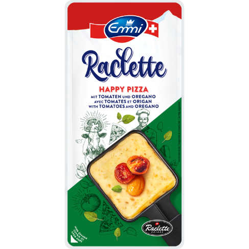 Emmi-Raclette-Happy-Pizza-Scheiben-200g