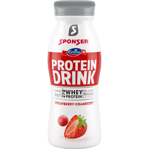 emmi-sponser-protein-drink-strawberry-cranberry-500ml