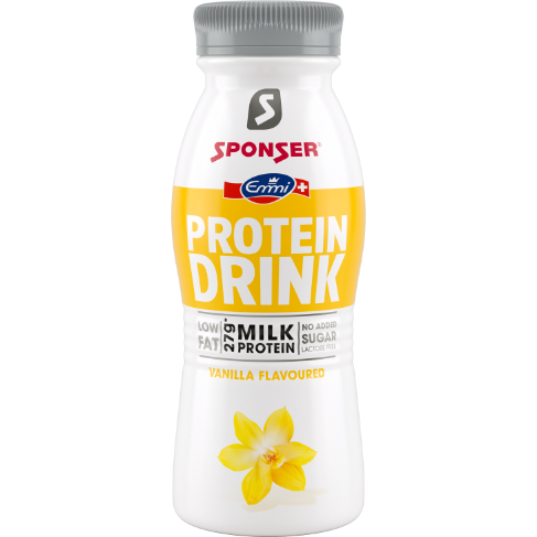 emmi-sponser-protein-drink-vanilla-500ml