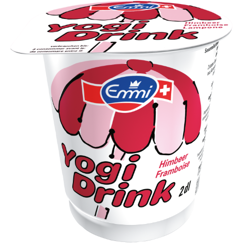 emmi-yogi-drink-himbeer-200ml
