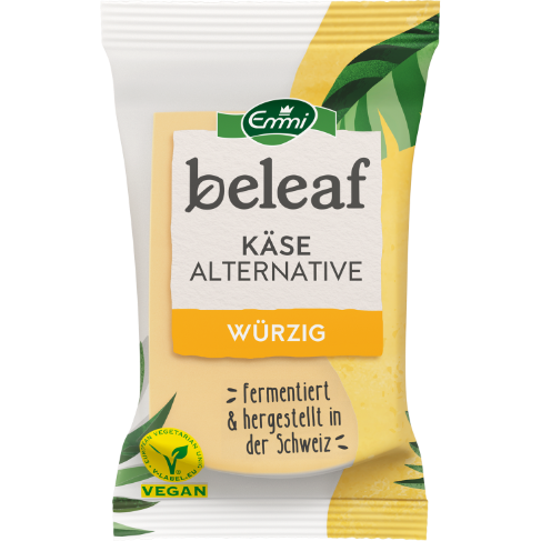 beleaf_kaese-alternative_wuerzig