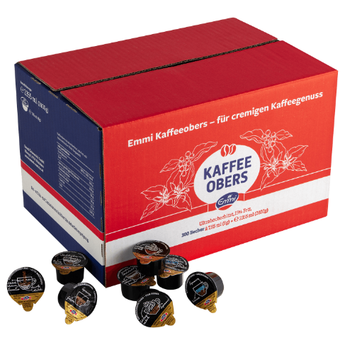 5102-emmi-kaffeeobers-300port-8g
