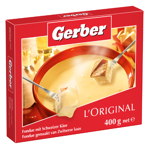 80200-gerber-fondue-400g