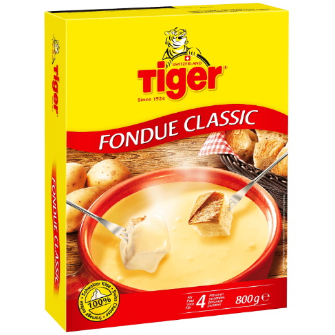 80401-tiger-fondue-800g