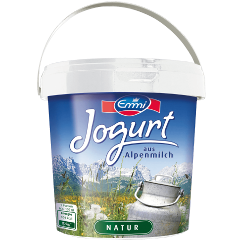 9100-emmi-jogurt-natur-1000g
