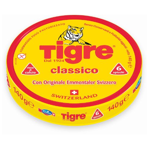 tigre-porzioni-classico-140gr
