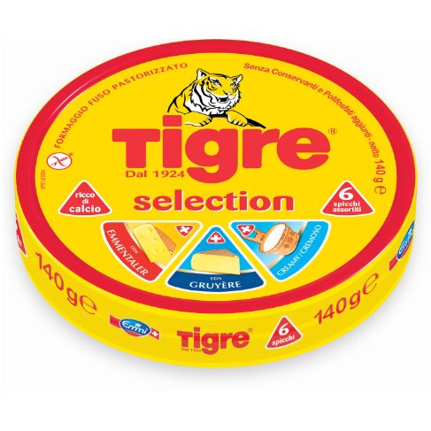 tigre-selection-140gr