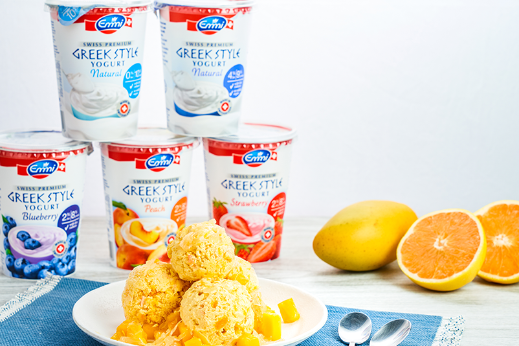 emmi-swiss-premium-fruity-yogurt-ice-cream