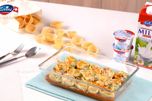 emmi-swiss-premium-stuffed-pasta-shells