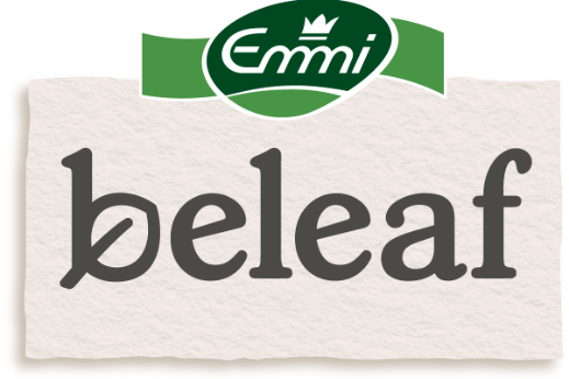 beleaf-Emmi_Logo_CMYK
