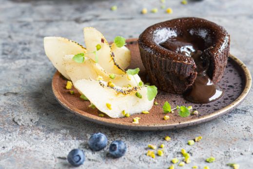 Lava_Cake_Moelleux_chocolade teaser