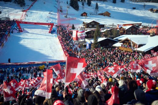 Adelboden_stage image