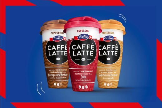 group-emmi-caffe-latte-brands-key-visual-teaser-en
