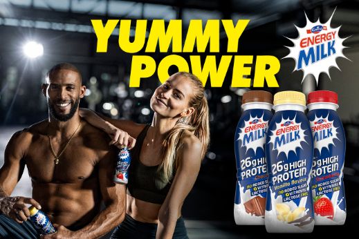 group-emmi-energy-milk-brands-key-visual-whey-protein-teaser