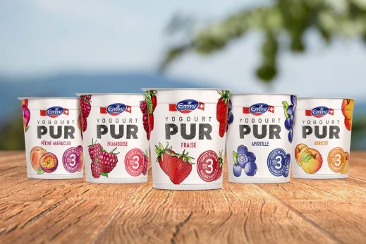 group-emmi-jogurt-pur-brands-key-visual-teaser-fr