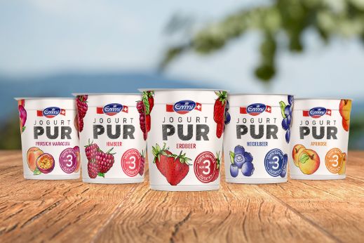 group-emmi-jogurt-pur-brands-key-visual-teaser-en