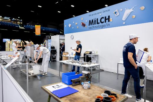 Emmi_Swissskills_2025_180925_002 (1)